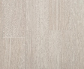 Ламинат SunFloor SF107 Дуб Вис