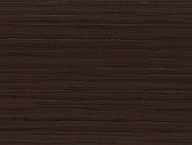 Плинтус шпонированный Pedross 80x16 Дуб Кофе