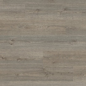 Ламинат Meister LC 200 Дуб Медно-серый