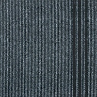 Ковролин Tarkett  STAZE 702_1 м