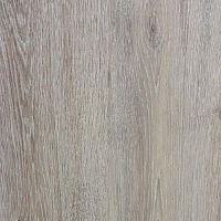 Ламинат Woodstyle Дуб Эверест