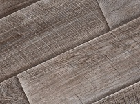 Ламинат Tarkett CINEMA Гэйбл