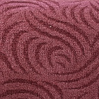 Ковролин  НЕВА-ТАФТ САДКО 380_4 м