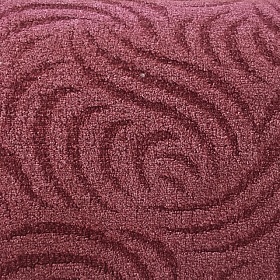 Ковролин  НЕВА-ТАФТ САДКО 380_4 м