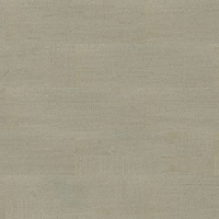 Пробковое напольное покрытие Wicanders C88Q001 Fashionable Antracite