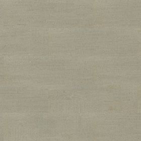 Пробковое напольное покрытие Wicanders C88Q001 Fashionable Antracite