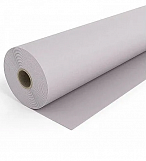 Сверхплотная подложка под виниловую (LVT) плитку PAVITEC PRO LVT 1,5 мм.