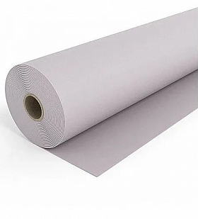 Сверхплотная подложка под виниловую (LVT) плитку PAVITEC PRO LVT 1,5 мм.