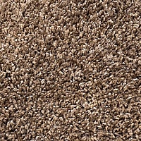 Ковролин ВИТЕБСКИЕ КОВРЫ ШЕГГИ 85_2 м