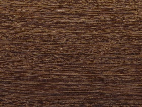 Плинтус шпонированный Pedross 60x22 Сукупира