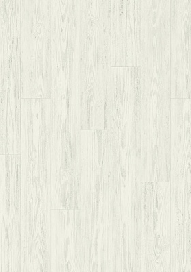 Ламинат Quick-Step Perspective PER6076 Сосна серая затертая Ламинат Quick-Step Perspective PER6076 Сосна серая затертая