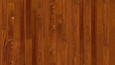Boen паркетная доска мербау полуматовый лак
