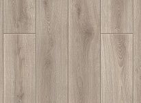 Ламинат Tarkett Мартабан Ламинат Tarkett Мартабан