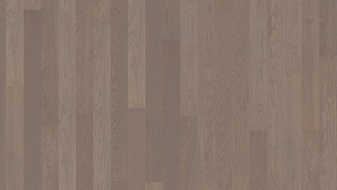 Boen паркетная доска клён дуб Аризона мат лак