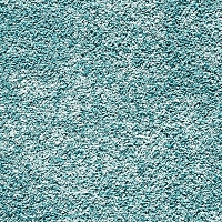 Ковролин Clouds 72 Бирюзовый