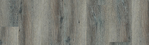 Виниловая ПВХ-плитка Epic HOWARD