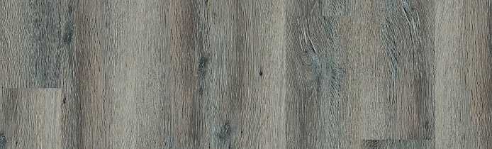 Виниловая ПВХ-плитка Epic HOWARD