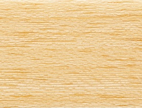 Плинтус шпонированный Pedross 60x22 Гевея