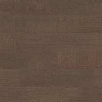 Пробковое напольное покрытие Wicanders C85M001 Fashionable Grafite