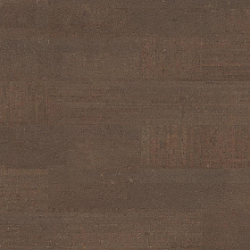 Пробковое напольное покрытие Wicanders C85M001 Fashionable Grafite