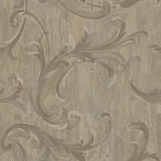 Линолеум Адмирал Адриано 1_2,5