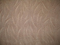 Ковролин  НЕВА-ТАФТ АРИЯ 120_5 м