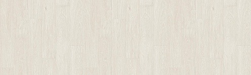 Линолеум Атмосфера Тревис 1_3,5