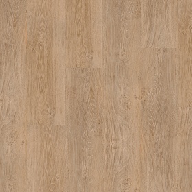 Виниловая ПВХ плитка DARIN