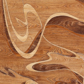 Линолеум Гранд Астон 1_2,5