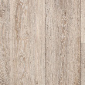 Линолеум Европа Акрон 6_3.5