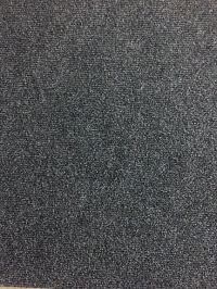 Ковролин VEBE АЗИМУТ 70_4 м