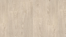 Виниловая ПВХ плитка DANNY DJ