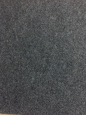 Ковролин VEBE АЗИМУТ 70_4 м