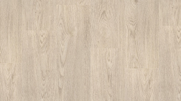 Виниловая ПВХ плитка DANNY DJ