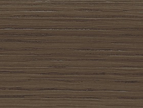 Плинтус шпонированный Pedross 60x22 Дуб Вилликана