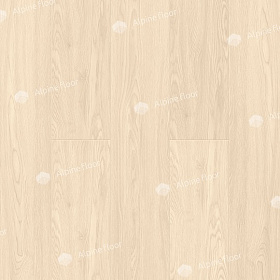Кварцевый ламинат Alpine Floor Ясень Макао ЕСО 106-1