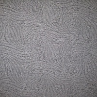 Ковролин  НЕВА-ТАФТ ФЛАМИНГО 915_3 м