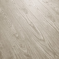 Ламинат SwissKrono 3733