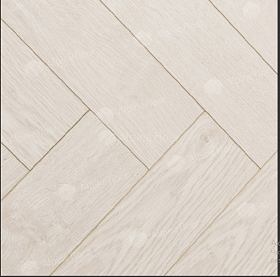 Ламинат Alpine Floor Herringbone 12 LF105-01 Дуб Апулия
