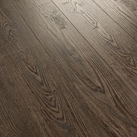 Ламинат SwissKrono Infinity 3737