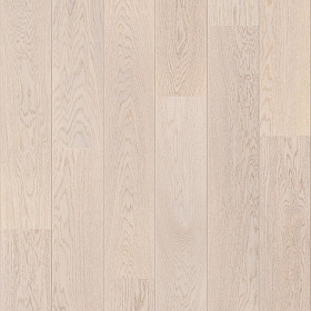 Паркетная доска Sommer CLASSIC PLANK Дуб Онега 1 полосный (1000*164*13.2 мм)