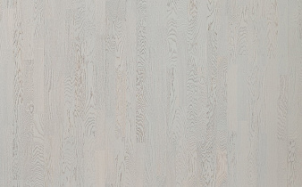 Паркетная доска Polarwood Дуб Milky Way Matt 3S