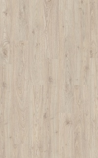 Ламинат EPL039  Вуд Ашкрофт