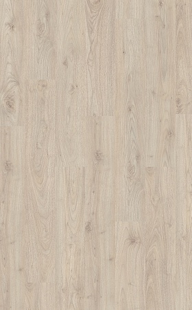 Ламинат EPL039  Вуд Ашкрофт