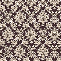 Ковролин КОВРЫ БРЕСТА Мирт 54410-82_4 м