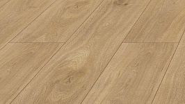 Ламинат KRONOPOL D4917 Дуб ди Треви