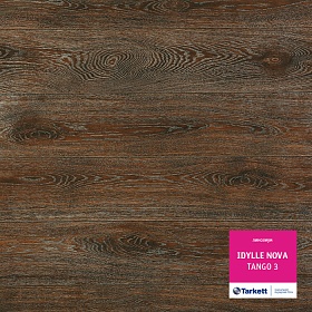 Линолеум Идиллия Нова Танго 3_3