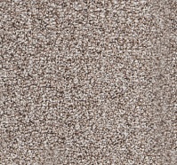 Ковролин CONDOR INTEZA SANTORINI  92_4 м