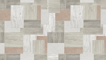 Линолеум Гладиатор AVENTURA 1_3