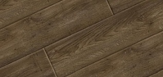 Ламинат_Pilot_Браун